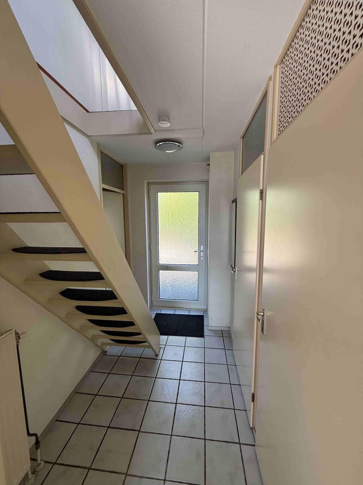 Foto 12 van Droge Wijmersweg 5-069