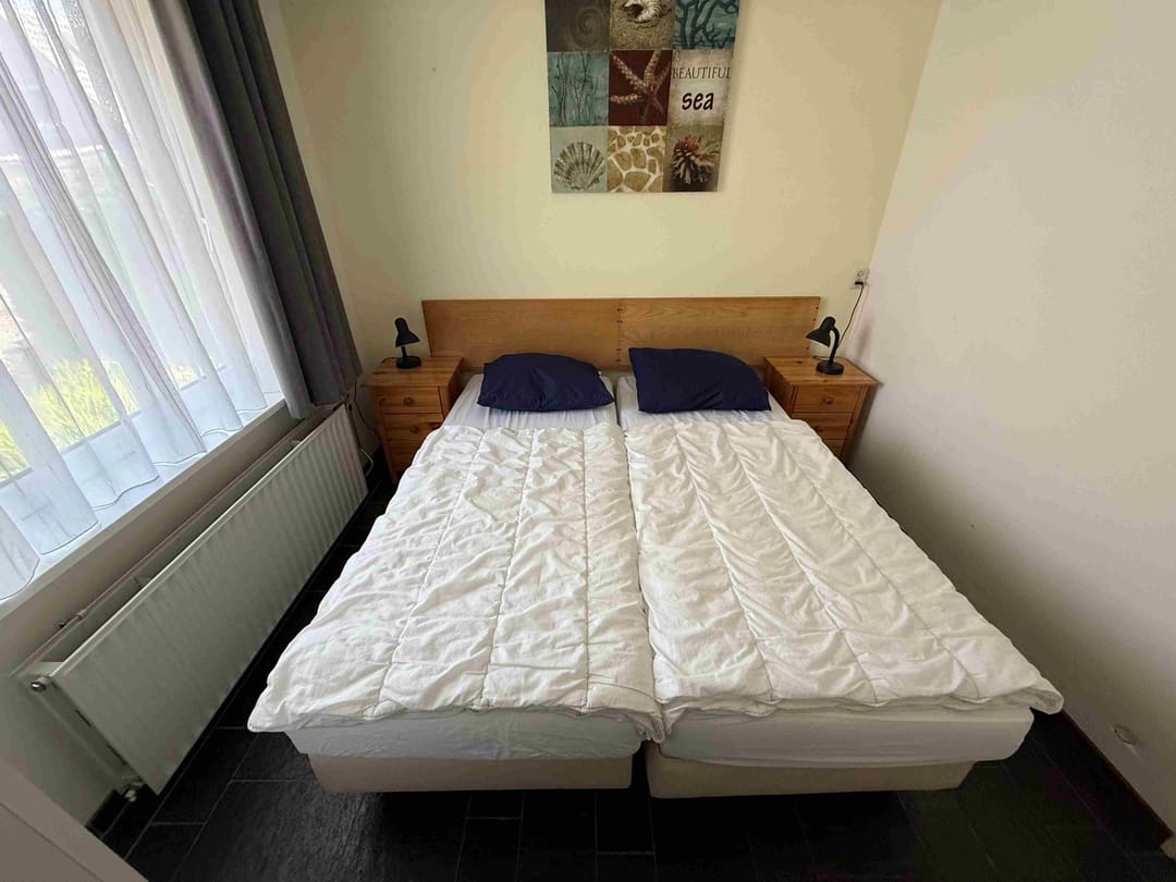 Foto 8 van Droge Wijmersweg 5-041