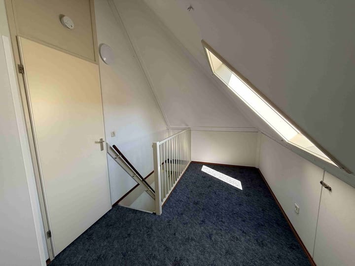 Foto 13 van Droge Wijmersweg 5-069