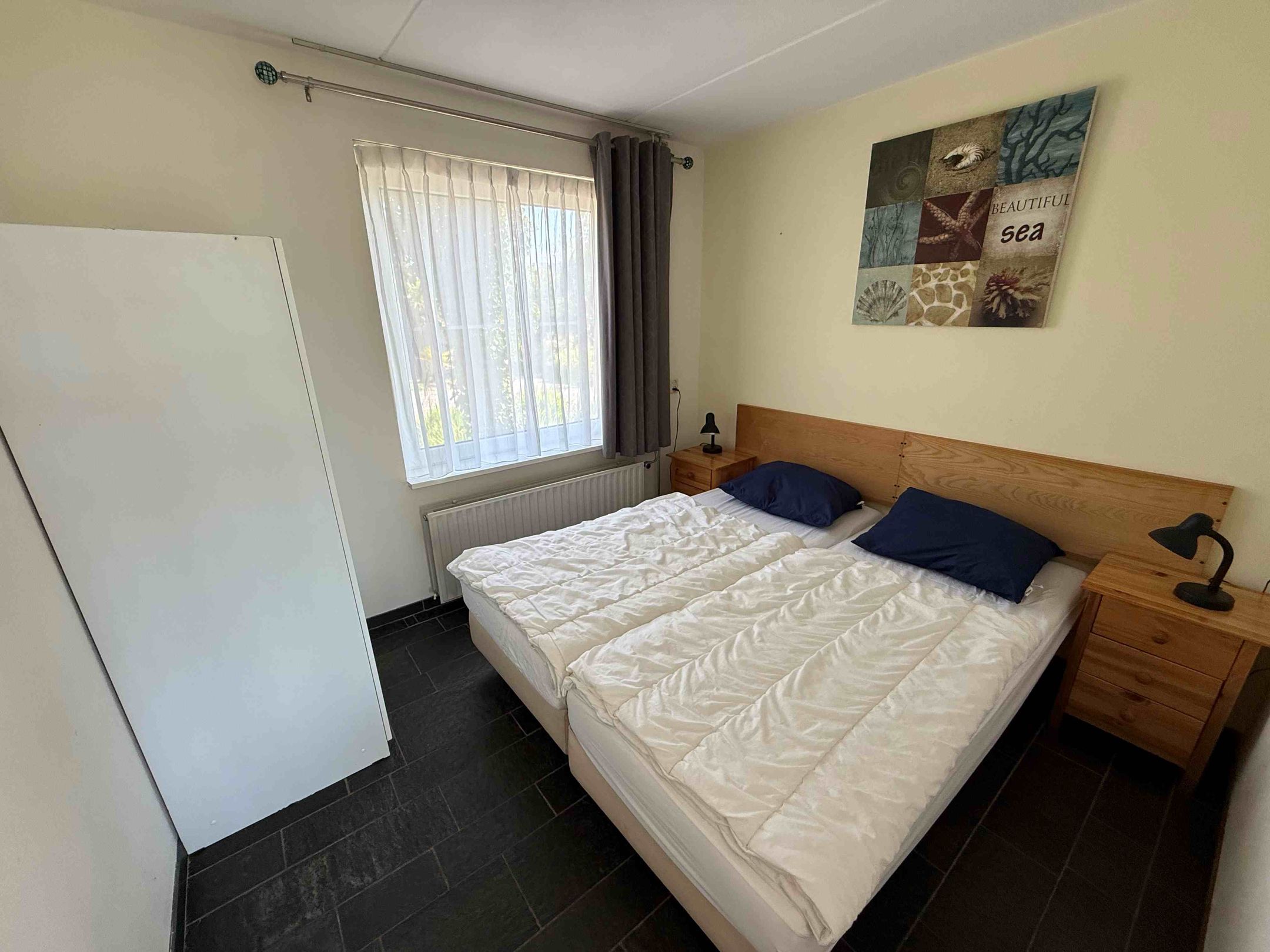 Foto 9 van Droge Wijmersweg 5-041