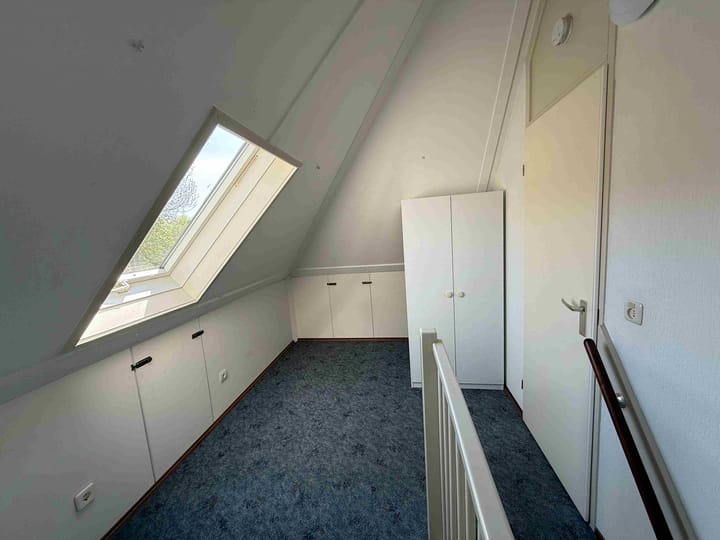 Foto 14 van Droge Wijmersweg 5-069