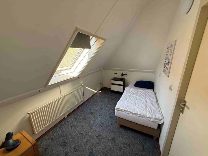 Foto 15 van Droge Wijmersweg 5-069