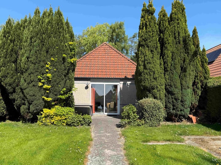 Foto 16 van Droge Wijmersweg 5-069