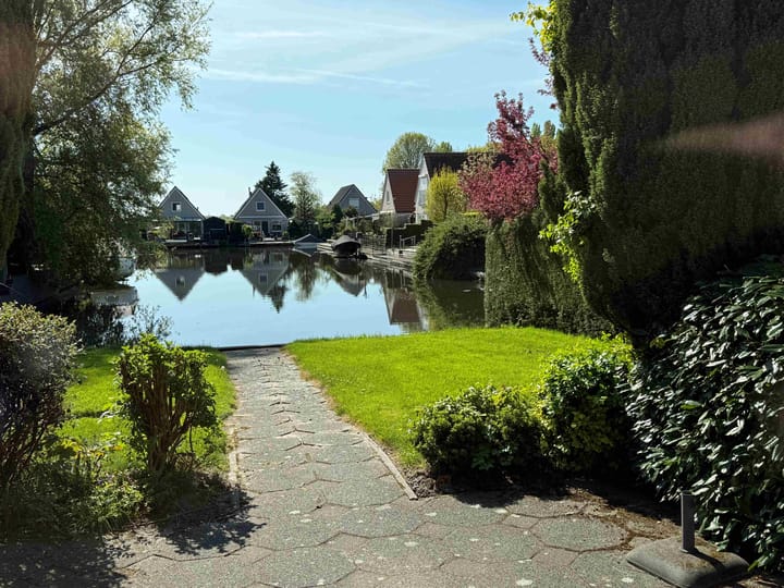 Foto 17 van Droge Wijmersweg 5-069