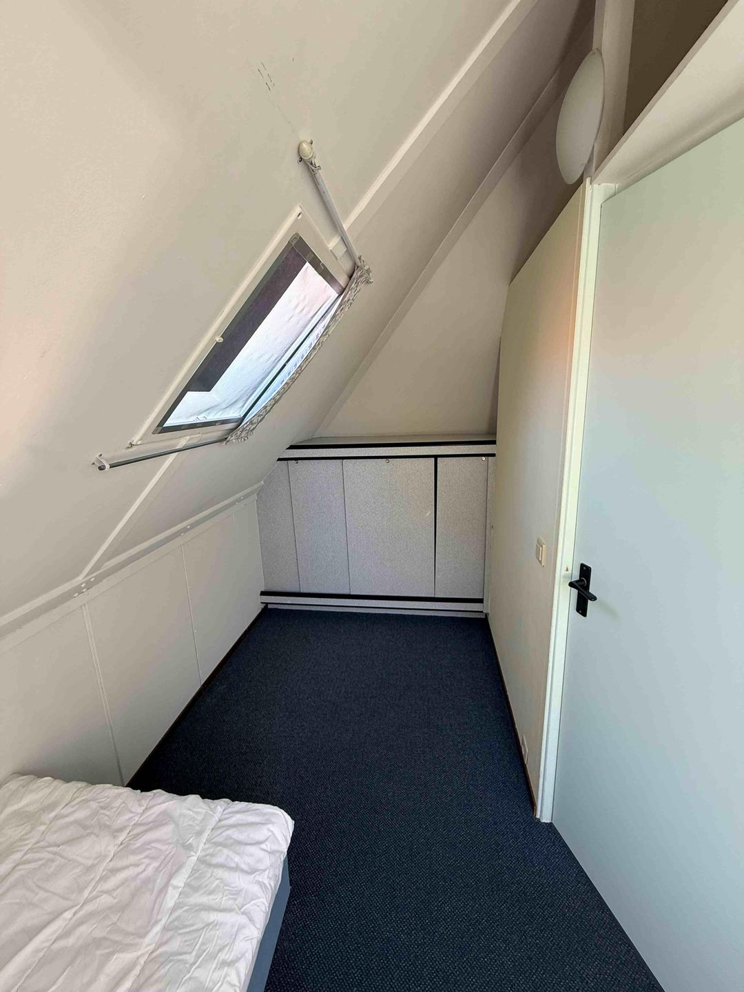 Foto 13 van Droge Wijmersweg 5-041