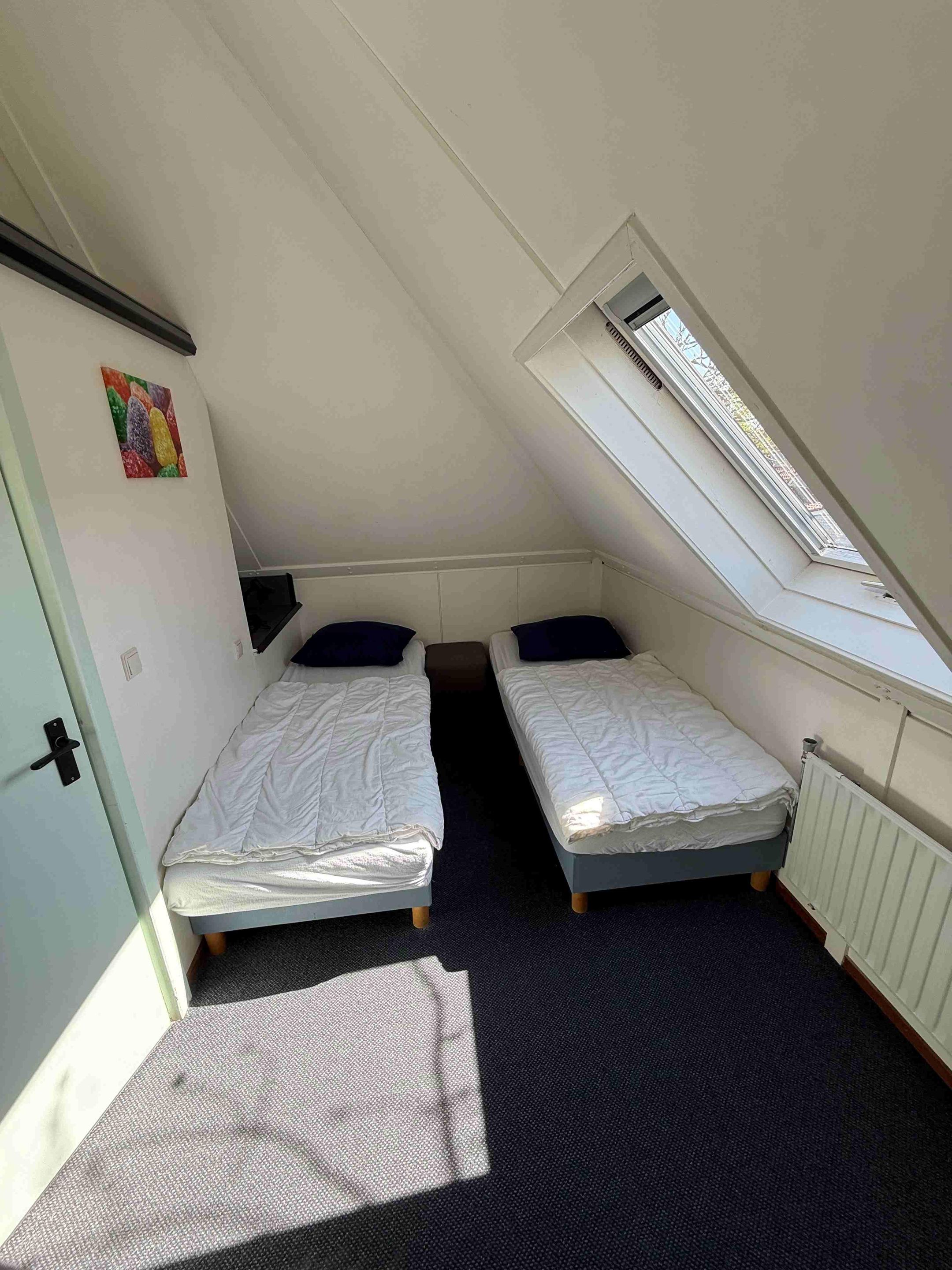 Foto 15 van Droge Wijmersweg 5-041