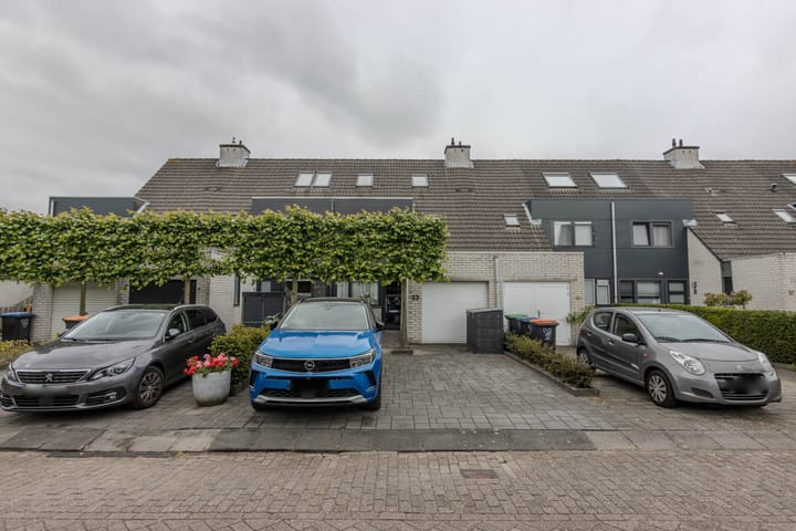undefined main image