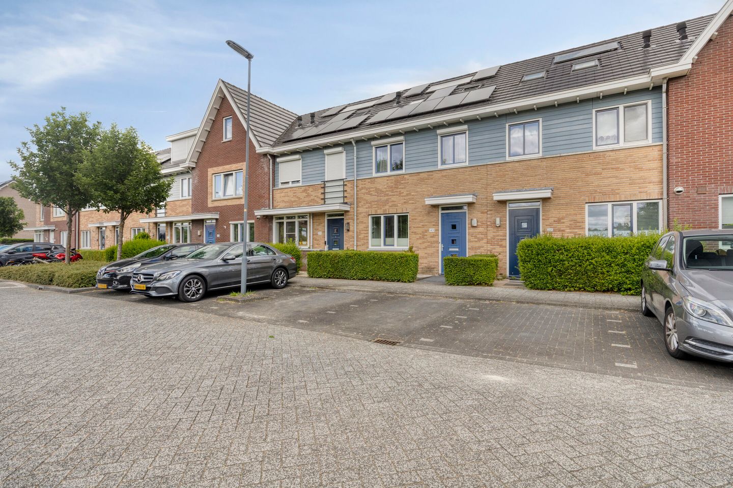 Photo 5 of Lofoten 149