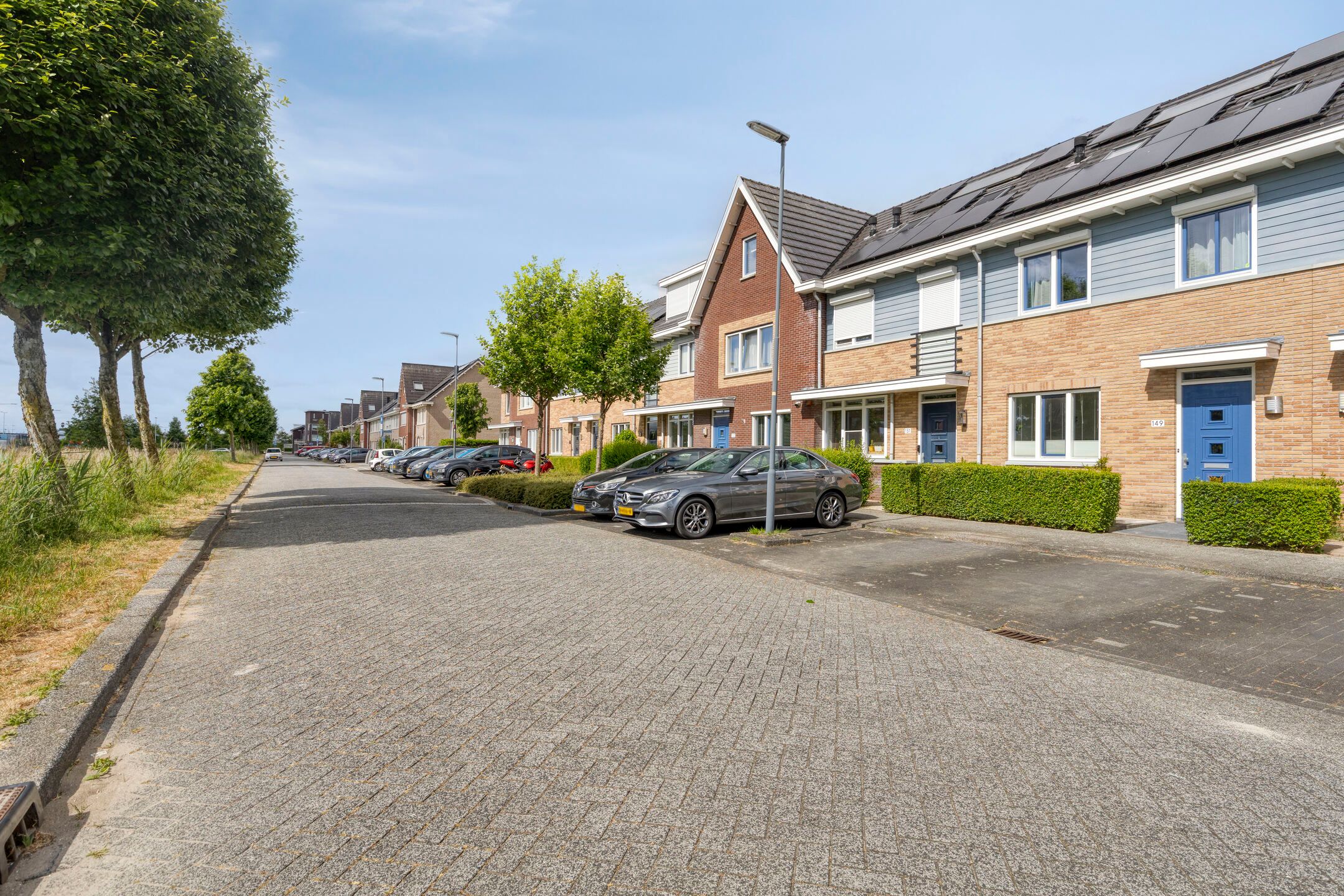 Photo 6 of Lofoten 149