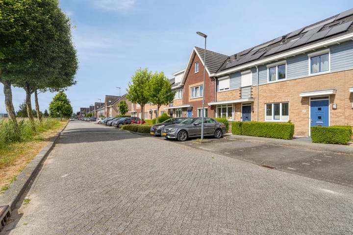 Foto 6 van Lofoten 149