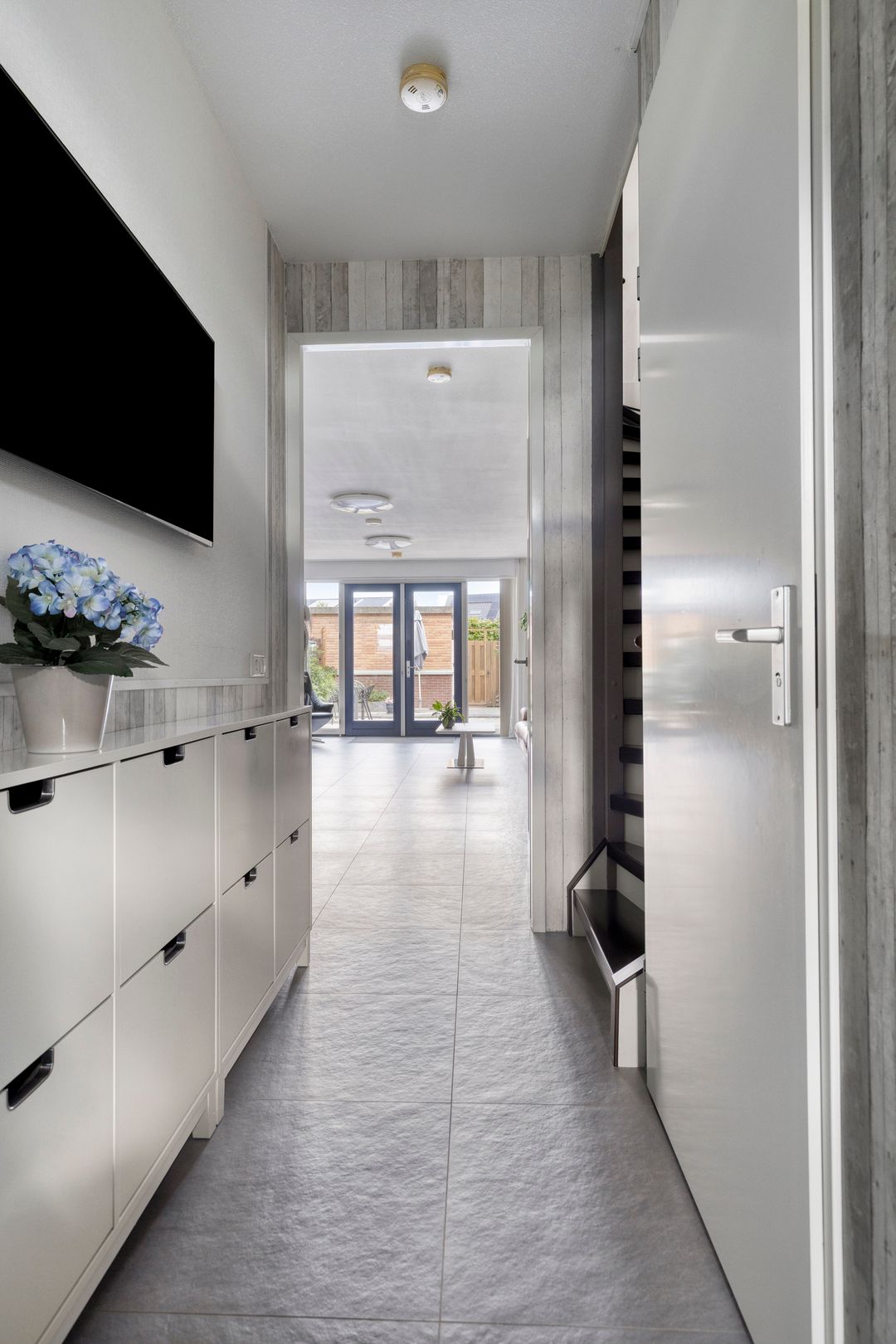 Photo 7 of Lofoten 149