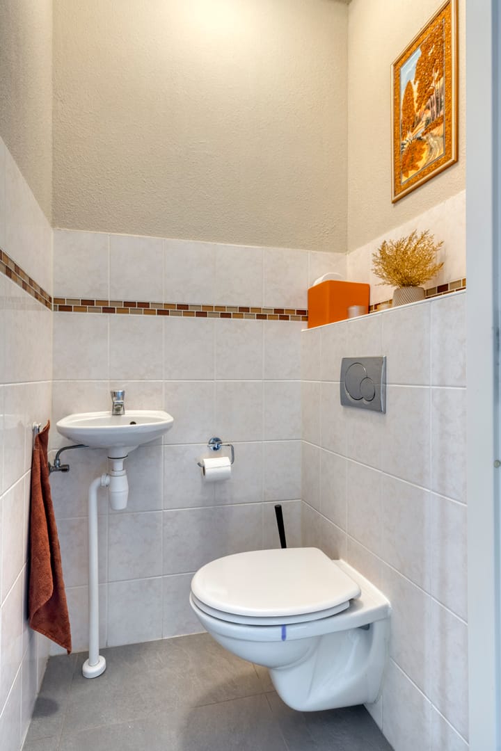 Foto 8 van Lofoten 149