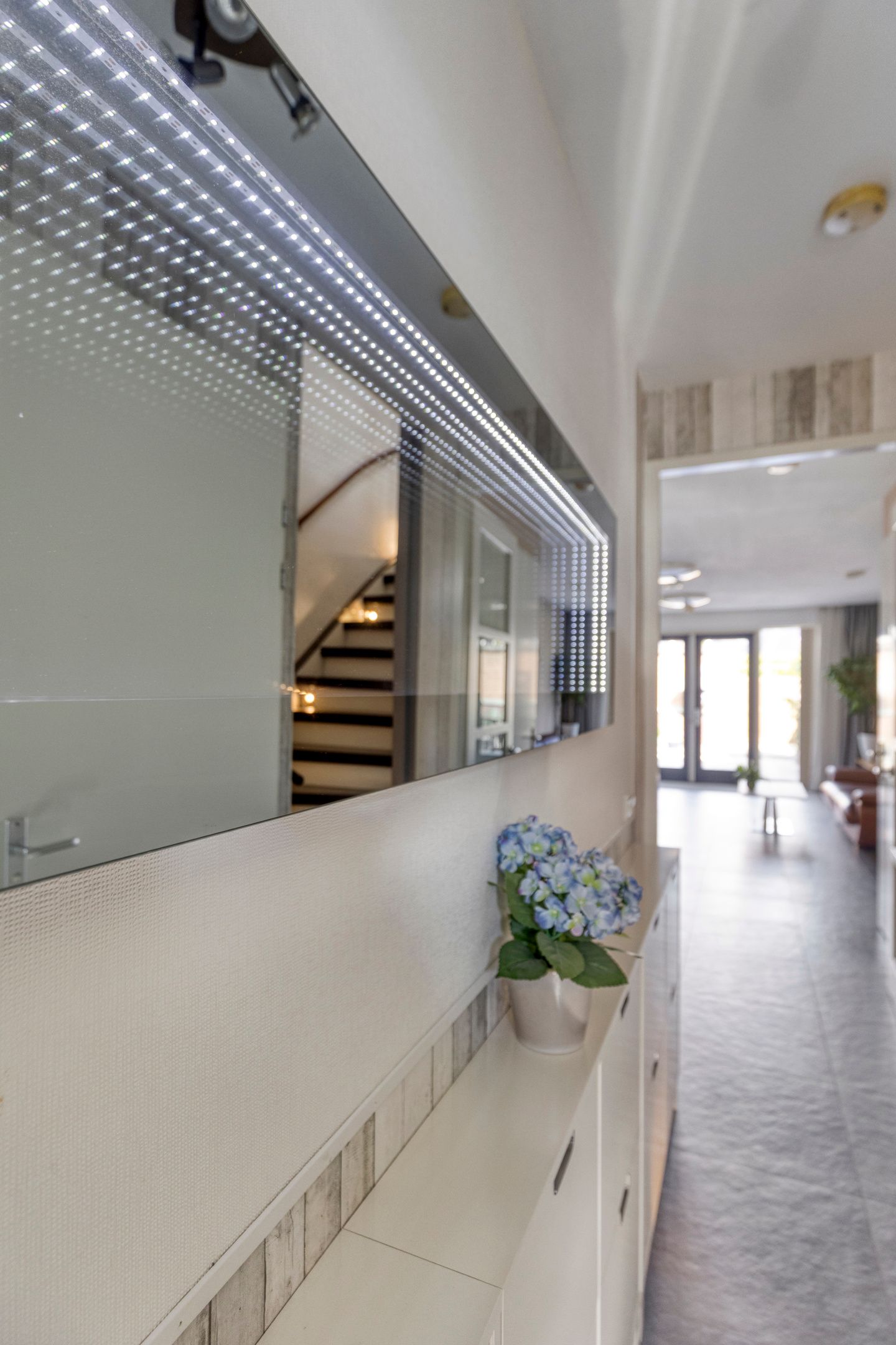 Photo 9 of Lofoten 149