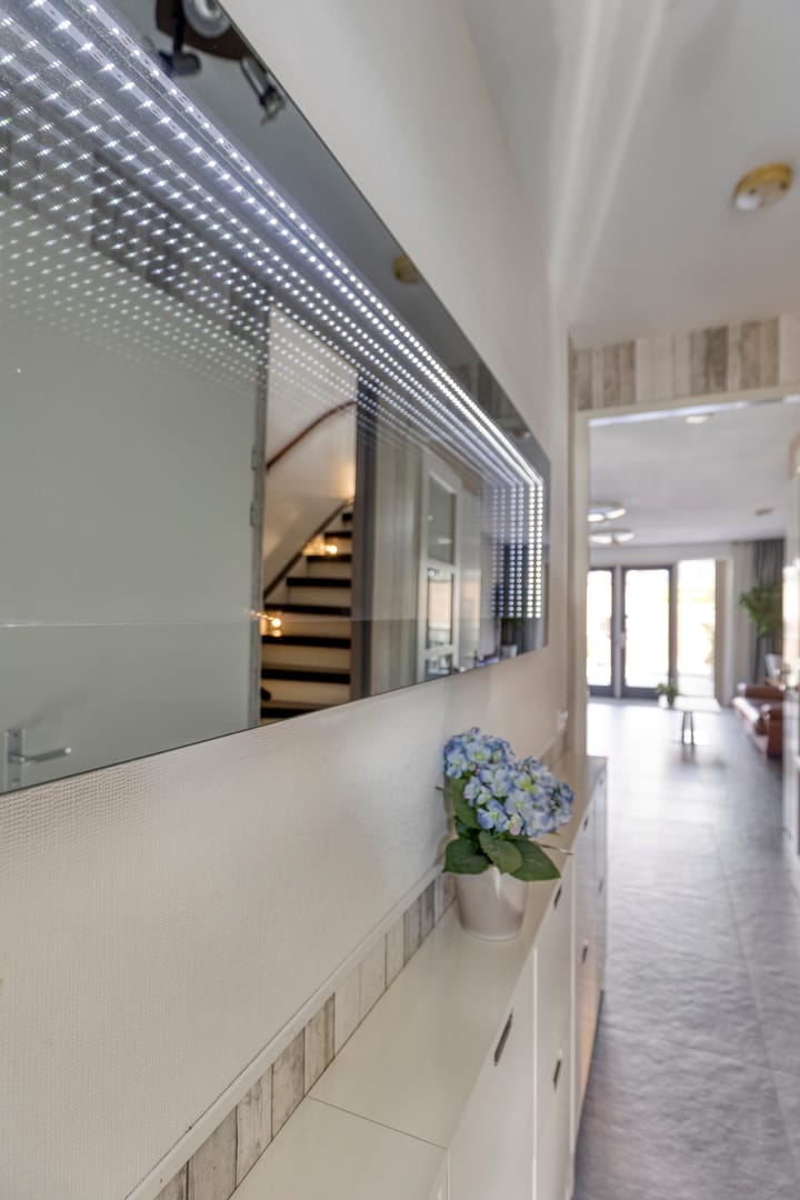 Foto 9 van Lofoten 149