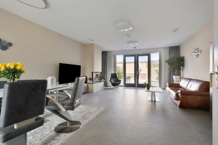 Foto 10 van Lofoten 149