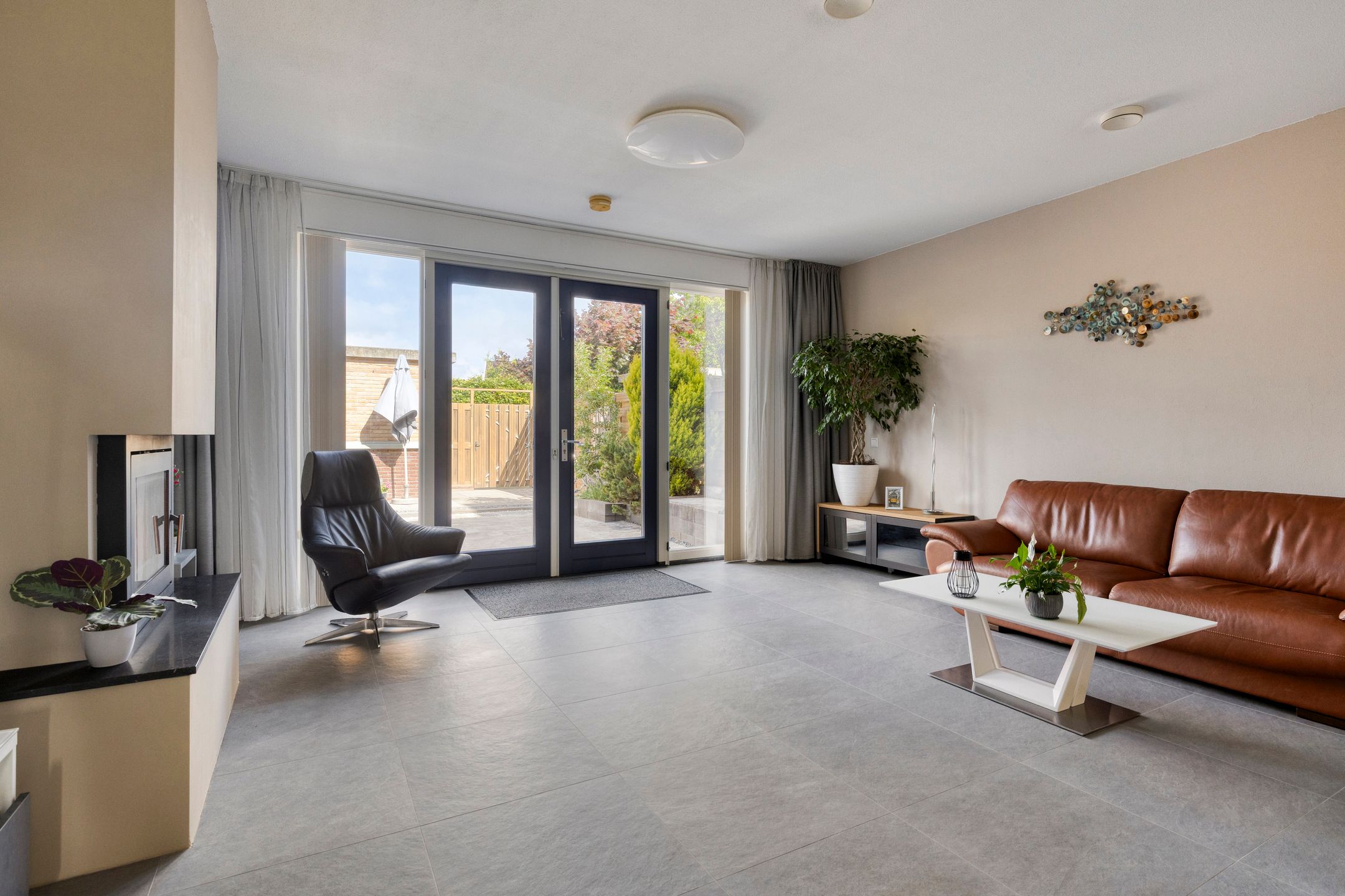 Photo 12 of Lofoten 149