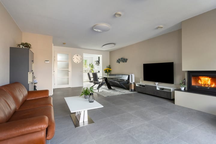 Foto 13 van Lofoten 149