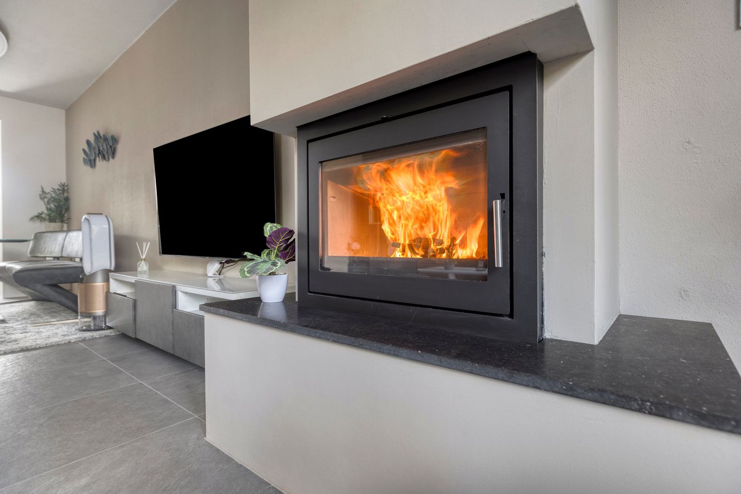 Photo 14 of Lofoten 149