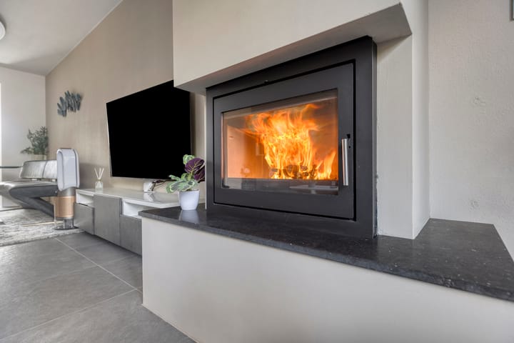 Foto 14 van Lofoten 149