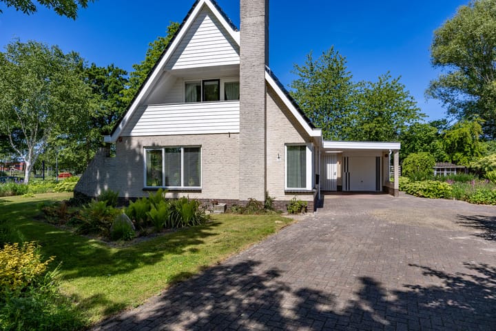 Photo 9 of Alberdaweg 125