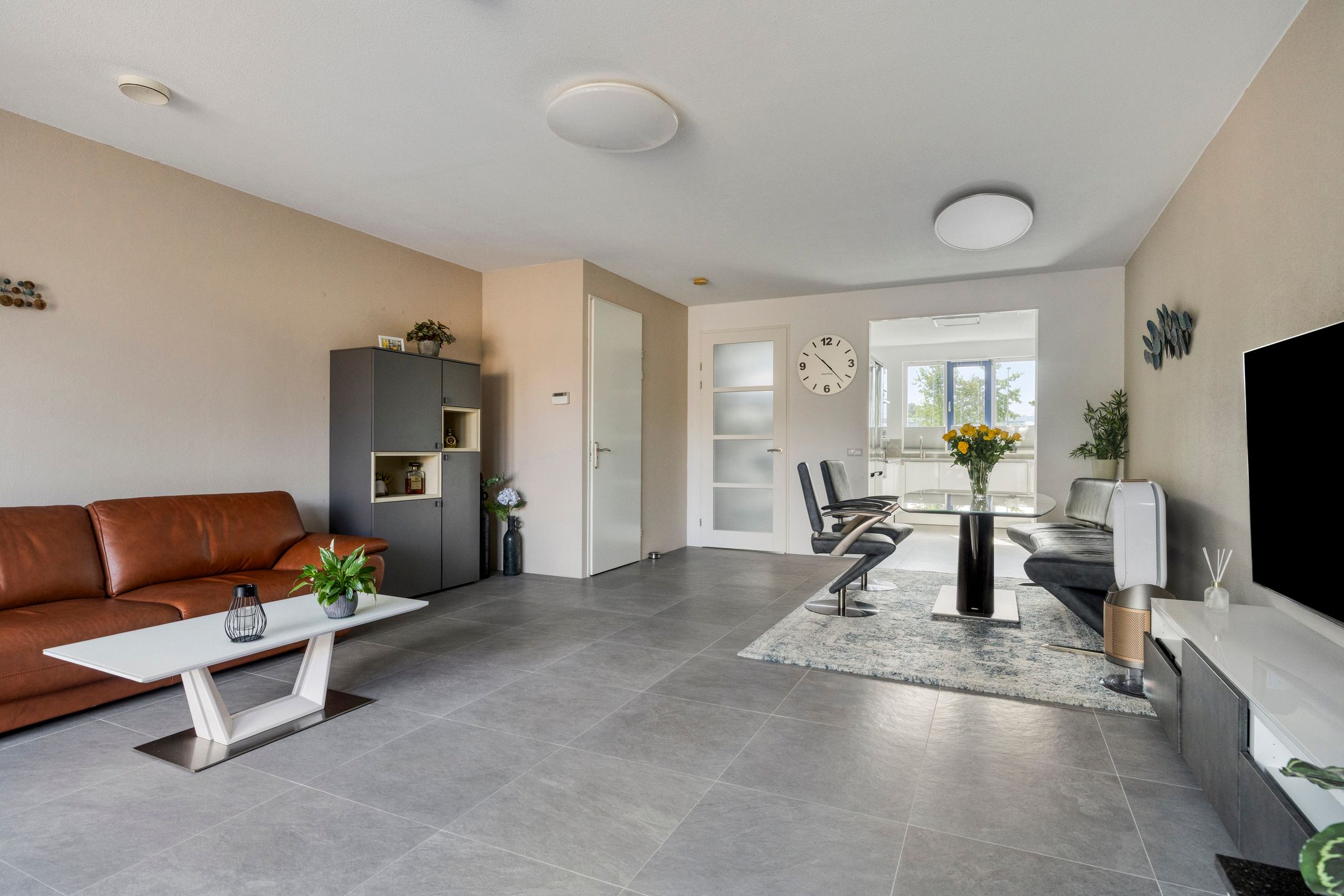 Photo 15 of Lofoten 149