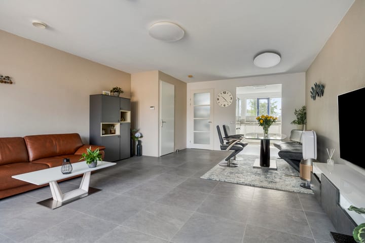 Foto 15 van Lofoten 149