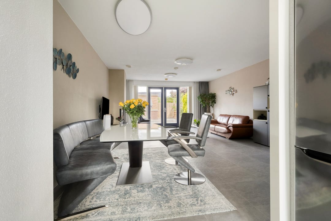 Photo 16 of Lofoten 149