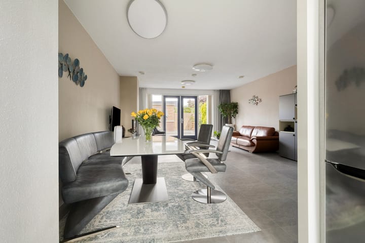 Foto 16 van Lofoten 149