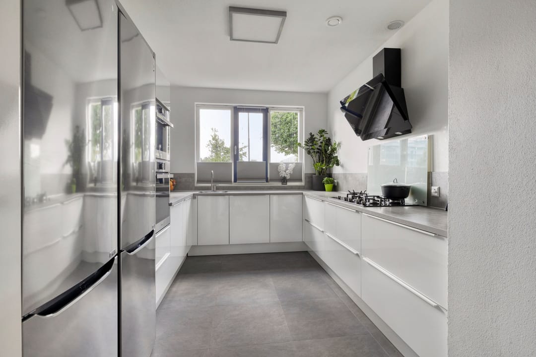 Photo 17 of Lofoten 149