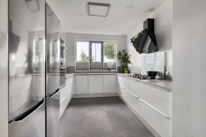 Foto 17 van Lofoten 149