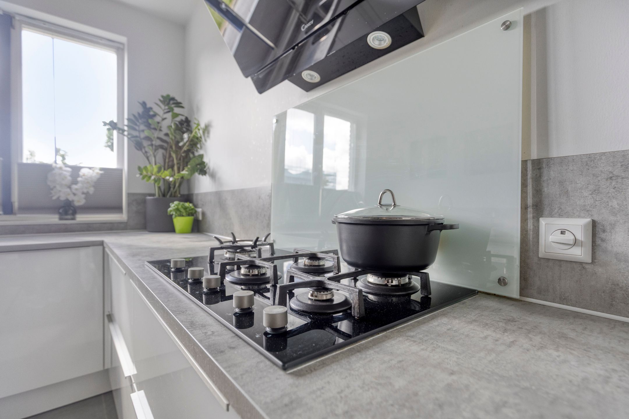 Photo 18 of Lofoten 149