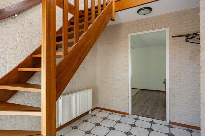 Photo 13 of Alberdaweg 125