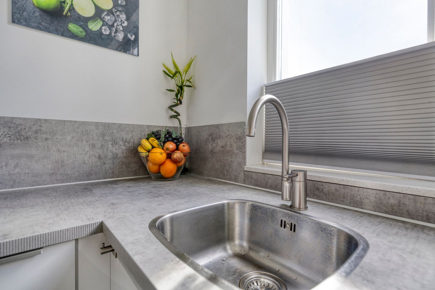 Photo 19 of Lofoten 149