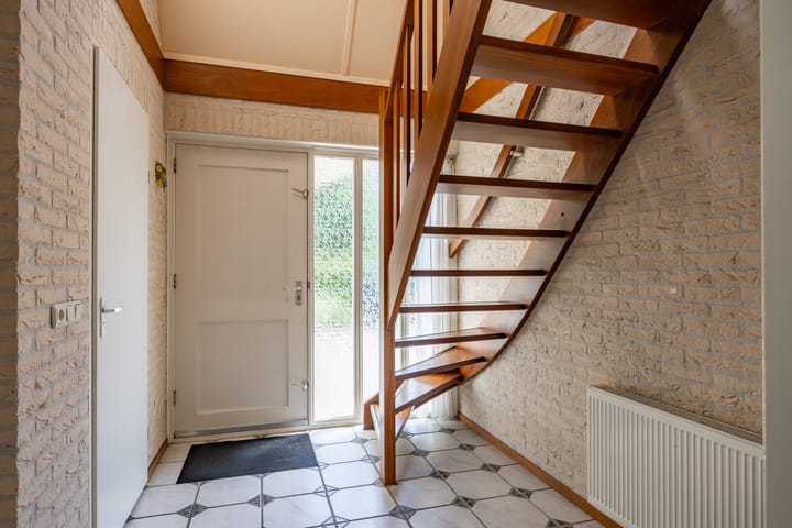 Photo 14 of Alberdaweg 125