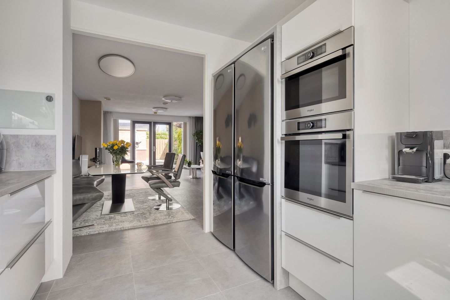 Photo 20 of Lofoten 149