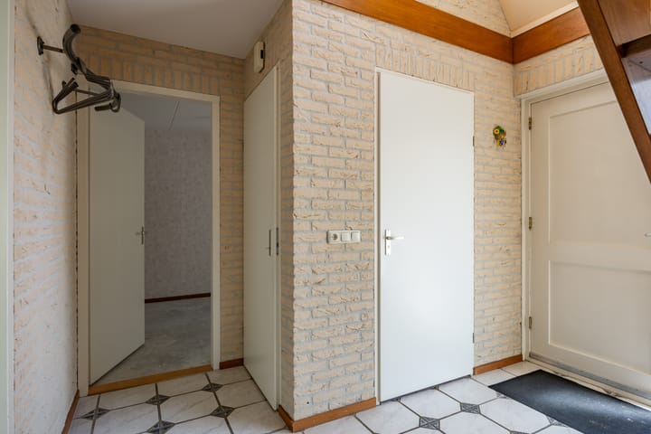 Photo 15 of Alberdaweg 125