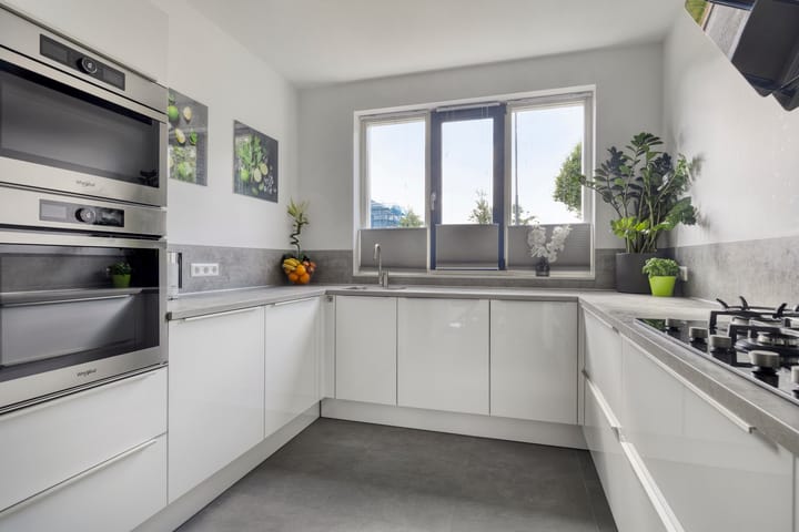 Foto 21 van Lofoten 149