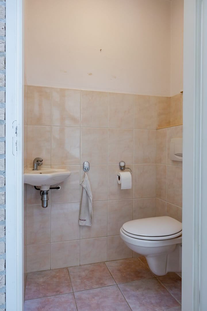 Photo 16 of Alberdaweg 125