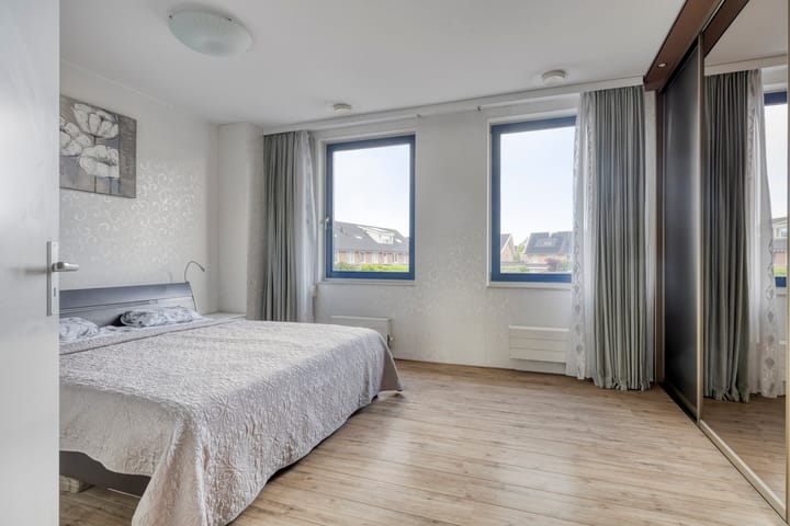 Foto 23 van Lofoten 149