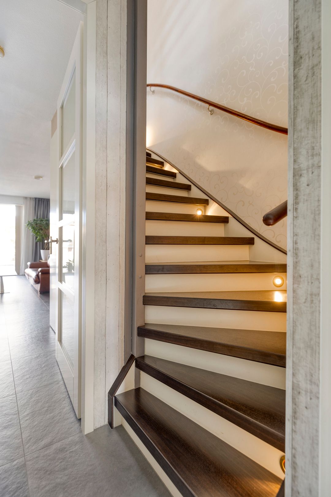 Photo 22 of Lofoten 149