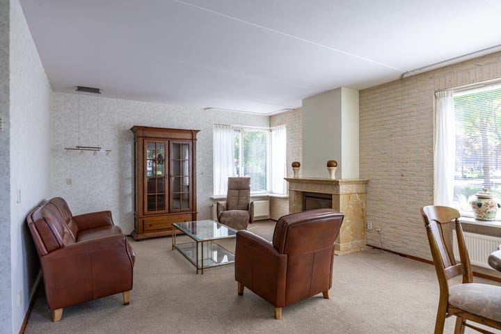 Photo 17 of Alberdaweg 125