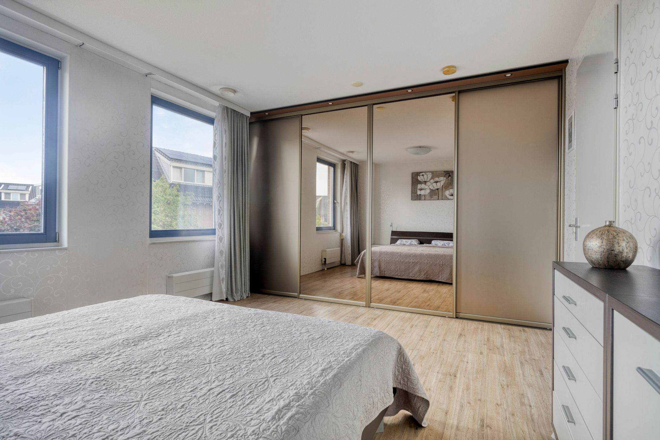 Photo 24 of Lofoten 149