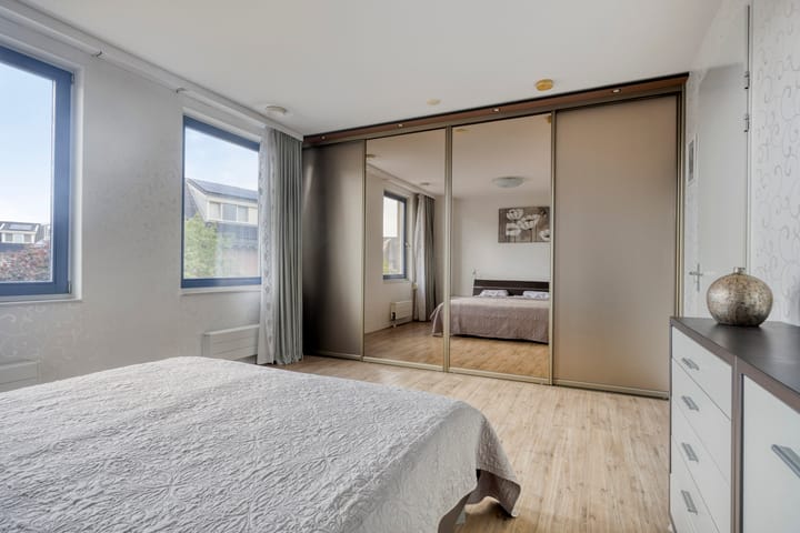 Foto 24 van Lofoten 149