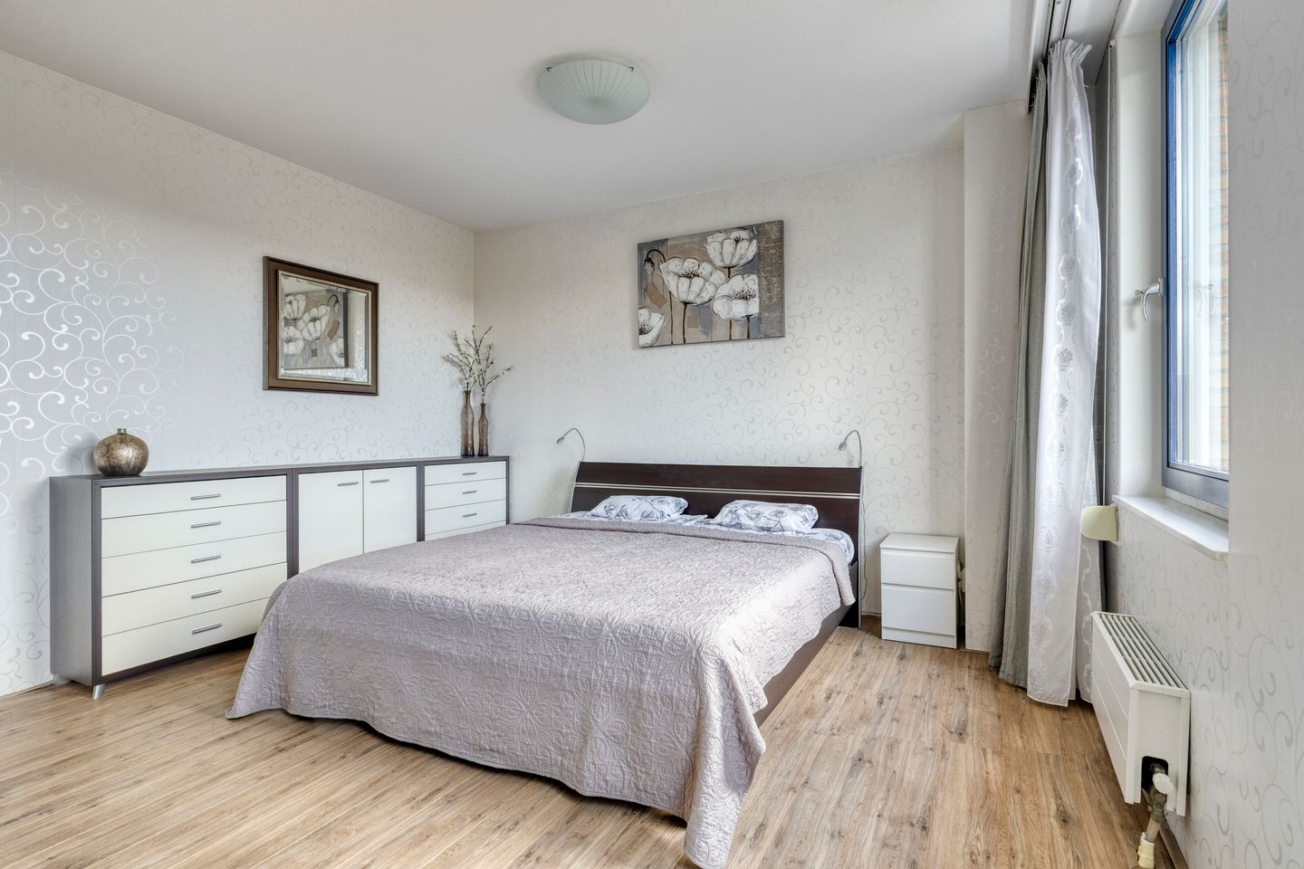 Photo 25 of Lofoten 149