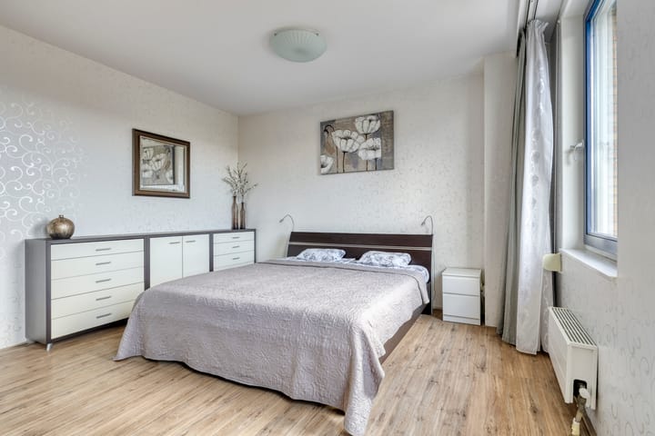 Foto 25 van Lofoten 149