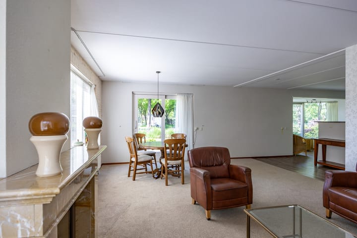 Photo 19 of Alberdaweg 125