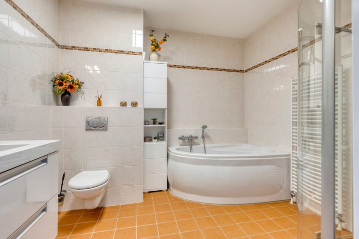 Foto 26 van Lofoten 149