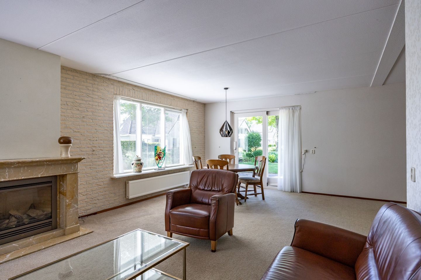 Foto 20 van Alberdaweg 125