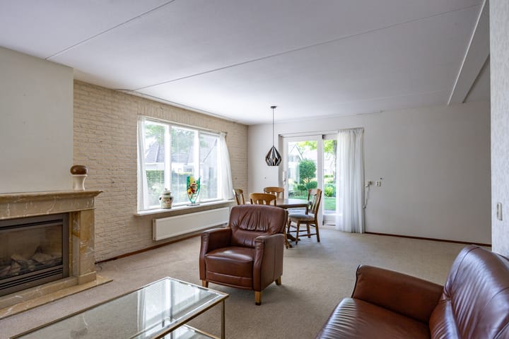 Photo 20 of Alberdaweg 125