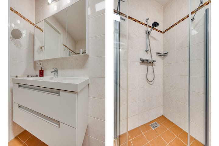 Foto 27 van Lofoten 149